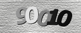 Captcha-afbeelding
