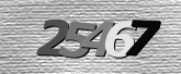 Captcha-afbeelding