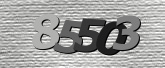 Captcha-afbeelding