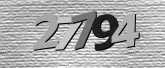 Captcha-afbeelding