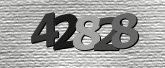 Captcha-afbeelding