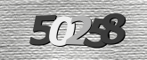 Captcha-afbeelding
