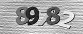 Captcha-afbeelding