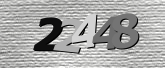 Captcha-afbeelding