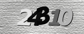 Captcha-afbeelding