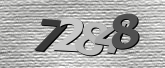Captcha-afbeelding