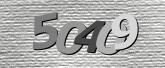 Captcha-afbeelding