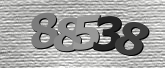 Captcha-afbeelding