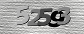 Captcha-afbeelding