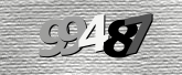 Captcha-afbeelding