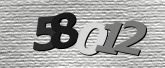Captcha-afbeelding