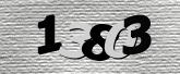 Captcha-afbeelding