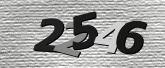 Captcha-afbeelding
