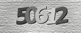Captcha-afbeelding