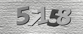 Captcha-afbeelding