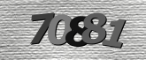 Captcha-afbeelding
