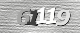 Captcha-afbeelding
