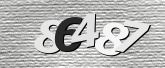 Captcha-afbeelding