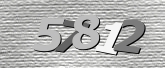 Captcha-afbeelding