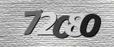 Captcha-afbeelding