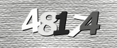Captcha-afbeelding