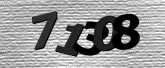 Captcha-afbeelding