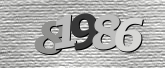 Captcha-afbeelding