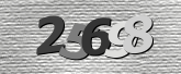Captcha-afbeelding