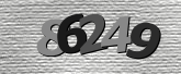 Captcha-afbeelding