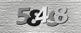 Captcha-afbeelding