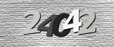 Captcha-afbeelding