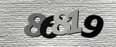 Captcha-afbeelding
