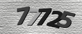 Captcha-afbeelding