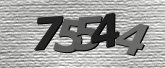 Captcha-afbeelding