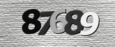 Captcha-afbeelding