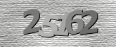 Captcha-afbeelding