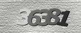 Captcha-afbeelding