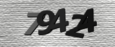 Captcha-afbeelding