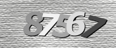 Captcha-afbeelding