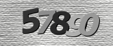 Captcha-afbeelding