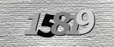 Captcha-afbeelding