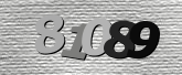 Captcha-afbeelding