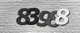 Captcha-afbeelding