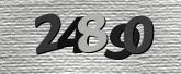 Captcha-afbeelding