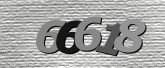 Captcha-afbeelding