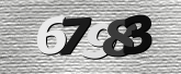 Captcha-afbeelding