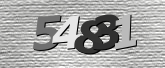 Captcha-afbeelding