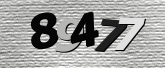 Captcha-afbeelding
