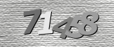 Captcha-afbeelding