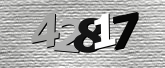 Captcha-afbeelding